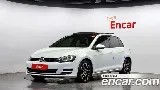 продажа VOLKSWAGEN GOLF 7TH GENERATION