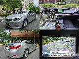 продажа LEXUS NEW ES300H