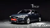 продажа AUDI NEW A6