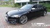 продажа AUDI S6