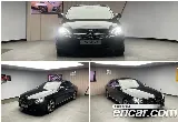 продажа BENZ E-CLASS W213