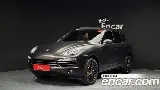 продажа PORSCHE NEW CAYENNE
