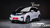 продажа BMW I3