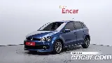 продажа VOLKSWAGEN POLO