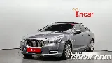 продажа JAGUAR ALL NEW XJ