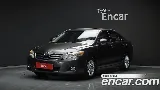 продажа TOYOTA Camry