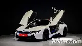 продажа BMW I8