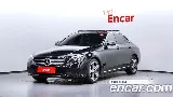 продажа BENZ E-CLASS W213