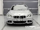 продажа BMW 5 SERIES (F10)