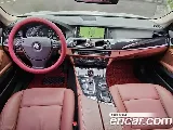 продажа BMW 5 SERIES (F10)