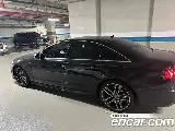 продажа AUDI S6