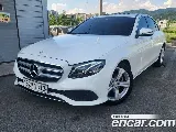 продажа BENZ E-CLASS W213