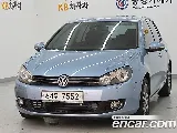 продажа VOLKSWAGEN GOLF 6TH GENERATION