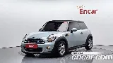 продажа MINI COOPER