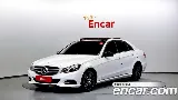 продажа BENZ E-CLASS W212