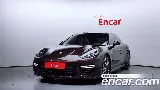 продажа PORSCHE PANAMERA