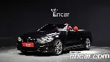 продажа BMW 4 SERIES (F32)
