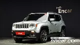 продажа JEEP RENEGADE