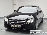 продажа BENZ E-CLASS W213