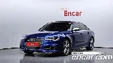 продажа AUDI S6