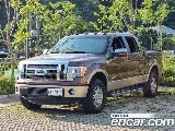 продажа FORD F150