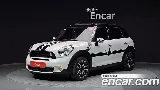 продажа MINI COOPER S COUNTRYMAN
