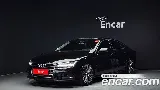 продажа AUDI A7