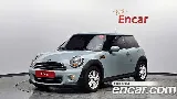 продажа MINI COOPER