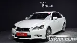 продажа LEXUS New GS350