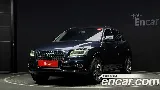 продажа AUDI Q5
