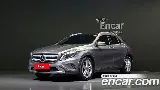 продажа BENZ GLA-CLASS X156