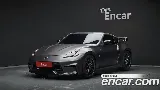 продажа NISSAN 370Z