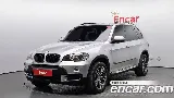 продажа BMW X5 (E70)