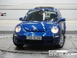 продажа VOLKSWAGEN NEW BEETLE