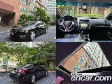 продажа NISSAN ALTIMA