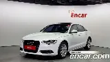 продажа AUDI NEW A6