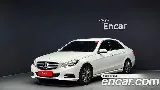 продажа BENZ E-CLASS W212