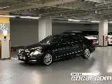 продажа BENZ E-CLASS W212