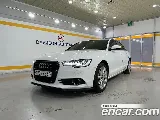продажа AUDI NEW A6