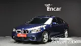продажа BMW 5 SERIES (F10)
