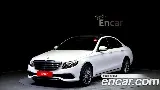 продажа BENZ E-CLASS W213