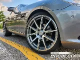 продажа BENZ NEW SLK-CLASS