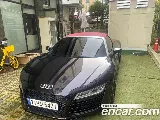 продажа AUDI R8