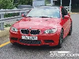 продажа BMW M3 (E90)