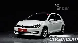продажа VOLKSWAGEN GOLF 7TH GENERATION
