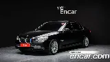 продажа BMW 7 SERIES (F01)