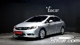 продажа HONDA CIVIC