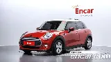 продажа MINI COOPER D