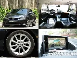 продажа LEXUS CT200H