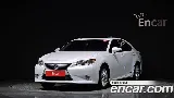 продажа LEXUS NEW ES300H